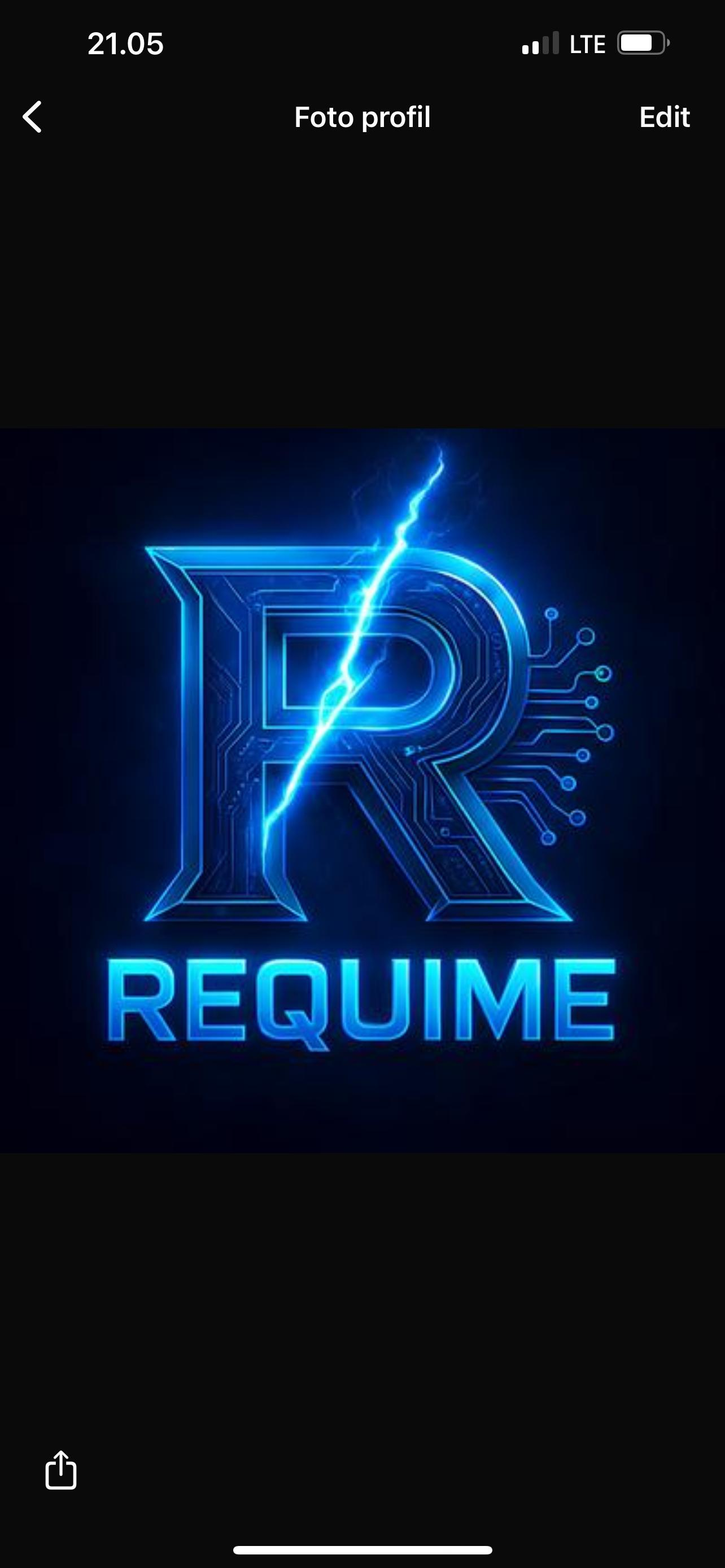 Ahmad Modifur Robbiyal Aqla