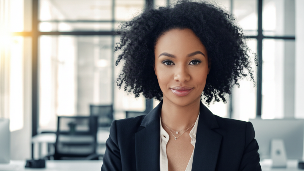 AI-Powered Intelligence